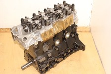 Reman 1984-1995 Toyota 4runner Sr5 Dlx 2.4l Engine 22r-e 4-cylinder Motor