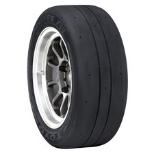 Toyo Proxes Rr 22550zr15 Quantity Of 1