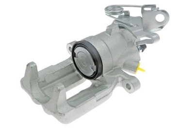 ABE CZH1188 Brake Caliper for Audi