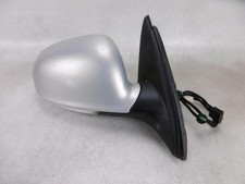 Retroviseur droit (ou coque) Volkswagen JETTA