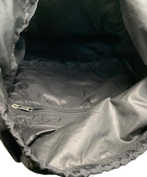 PORTER                    PORTER backpack black - image 7