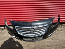 Baguette de porte Opel INSIGNIA