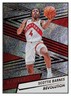 Scottie Barnes 2024-25 Panini Revolution #4 Toronto Raptors *306
