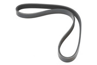 Keilrippenriemen FüR Alfa Romeo BMW CitroËN Daihatsu Land Rover 155 164 3