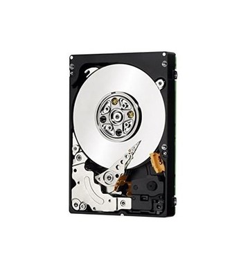 Fujitsu s26361-f3671-l500   interne Festplatte 500 GB (7200 RPM, 3.5 SATA)