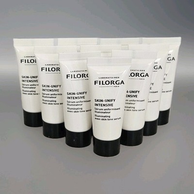 Filorga Skin-Unify Intensive Serum 70 ml ( 10x 7 ml )