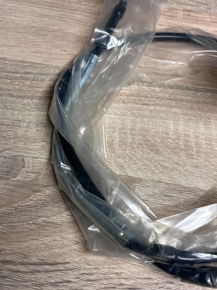 Cable embrague Suzuki RMZ 250 2004-06 cable embrague moto 0170409 Foto 3 de 4