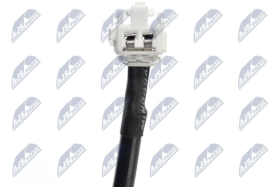 SENSOR WHEEL SPEED HCA-KA-313 FOR HYUNDAI KIA G4GC 2.0L 4cyl TUCSONG4GC 2.0L - Image 4