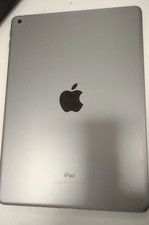 Las mejores ofertas en Tabletas y lectores electrónicos Apple iPad