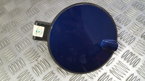 13129588 Tankdeckel Tankklappe  Opel Zafira DE401287-25