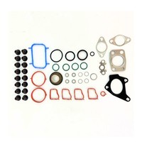 Dichtungs Set FüR PSA Ford Citroen Peugeot Opel 1.5 Bluehdi HSP8952