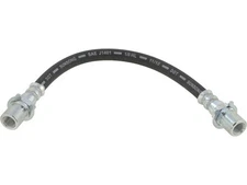 For 2003-2007 Saturn Vue Brake Hose Rear Right API 86829JXCR 2005 2006 2004 OEF3