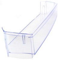 Balkon Flaschen L=480 - KüHlschrank
