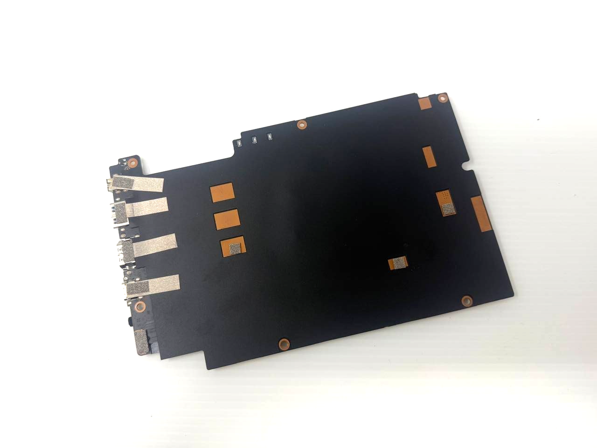 GENUINE GATEWAY GWTN156-7BL I3-1115G4 4GB MOTHERBOARD M2109026