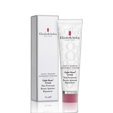 Elizabeth Arden Eight Hour Skin Protective Cream, 50 50 ml (Pack of 1), cream 