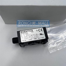 1PCS New For RVENTICS Sensor R412010767
