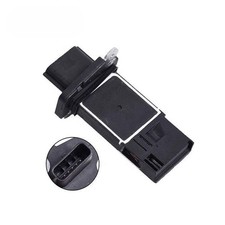 Carburateur Infiniti QX56
