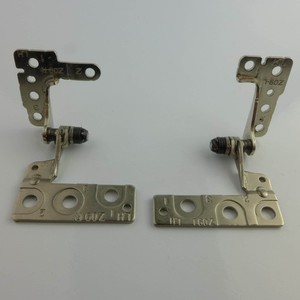 ORIGINAL Acer Aspire M5-481T Displayscharnier Set  hinge set ✅