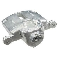 Bremssattel 1 Kolben Axial Bewegend Ø 48 Mm A.B.S. FüR Nissan Micra