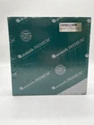 Aramith Pure Phenolic Pool Balls Regulation Belgian Made Billiard Ball Set