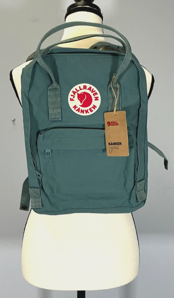 Nwt
