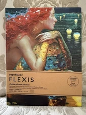 New Paperblanks Journal 'Anticipation Ultra' Lined Softcover Journal 176 pages