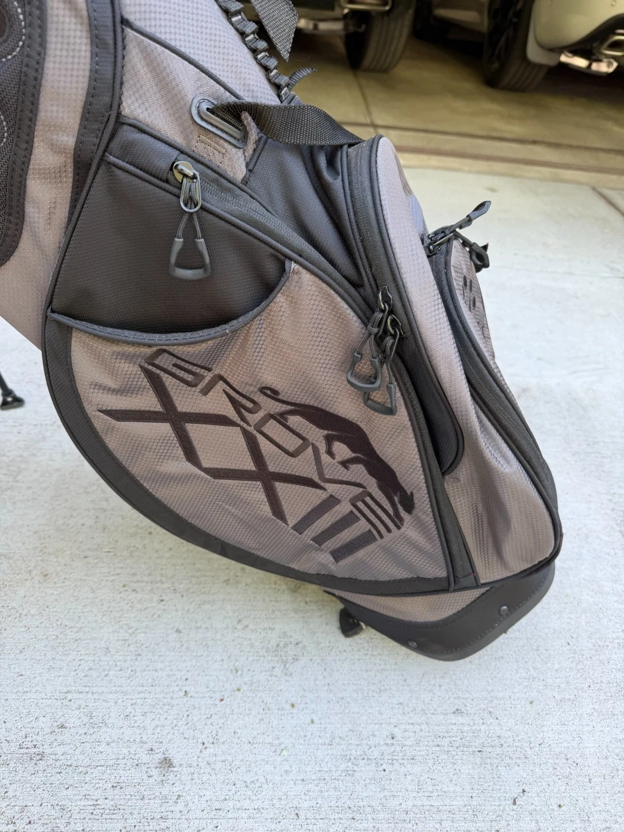 Scotty Cameron Golf Bags for sale - eBay