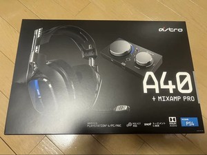 Astro A40 Mod Kit | eBay