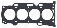 Dichtung Zylinderkopf FüR Toyota Avensis Kombi Liftback Stufenheck Verso Camry