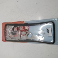 Gasket Set Zylinderkopf Für Citroen C3 C2 Peugeot 207