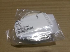 NEW SIEMENS HI921 HEAT DETECTOR HEAD FIRE ALARM