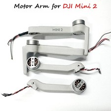 Original Left/Right/Front/Rear Motor Arm for DJI Mini 2 Drone