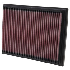 Luftfilter K&N 33-2070