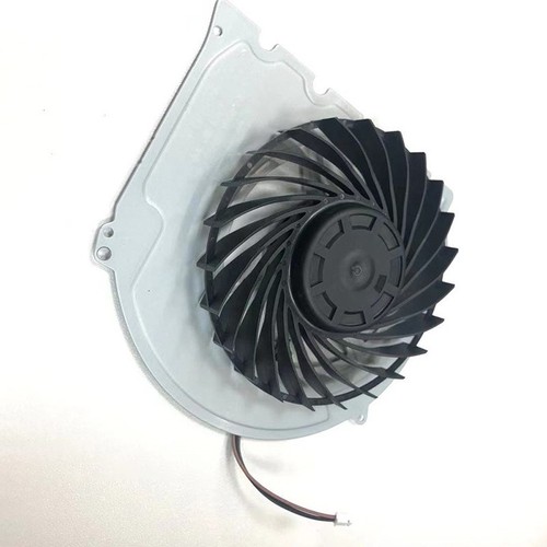 Internal Cooling Fan Replacement Part For Sony PlayStation 4 Slim PS4 Slim 2000 - Picture 4 of 5