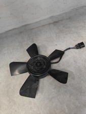 Radiateur Jeep COMPASS