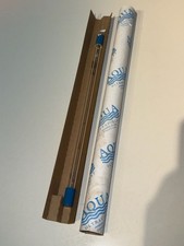 Aqua Ultraviolet 57 Watt Replacement UV Lamp Bulb