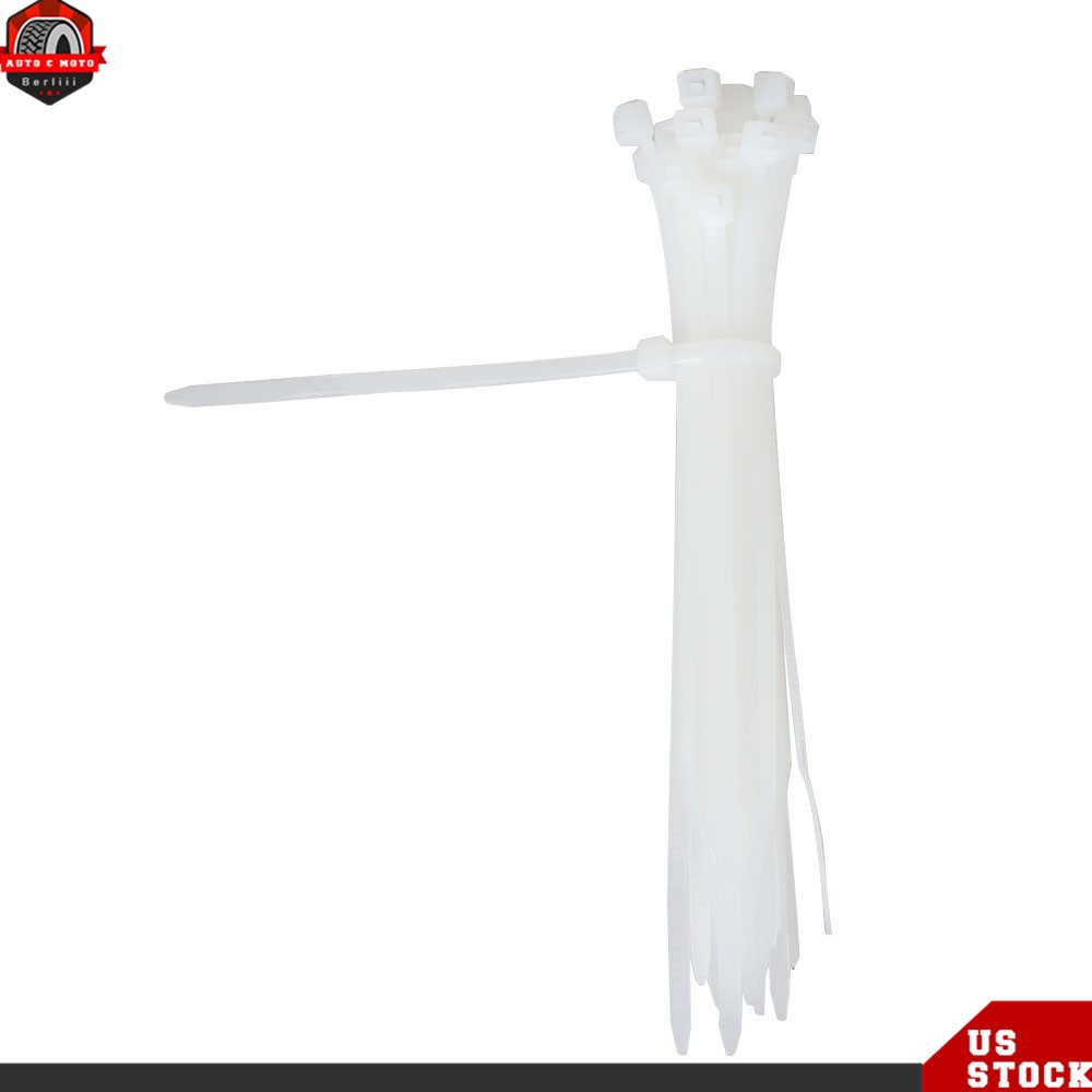 21 Circuit Wiring Harness For Chevy Ford hotrods Universal X-long Wires