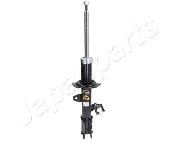 Japanparts MM-10098 StoßDäMpfer FüR Nissan-image