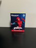Magic The Gathering Spider-Man White Welcome Deck Sealed