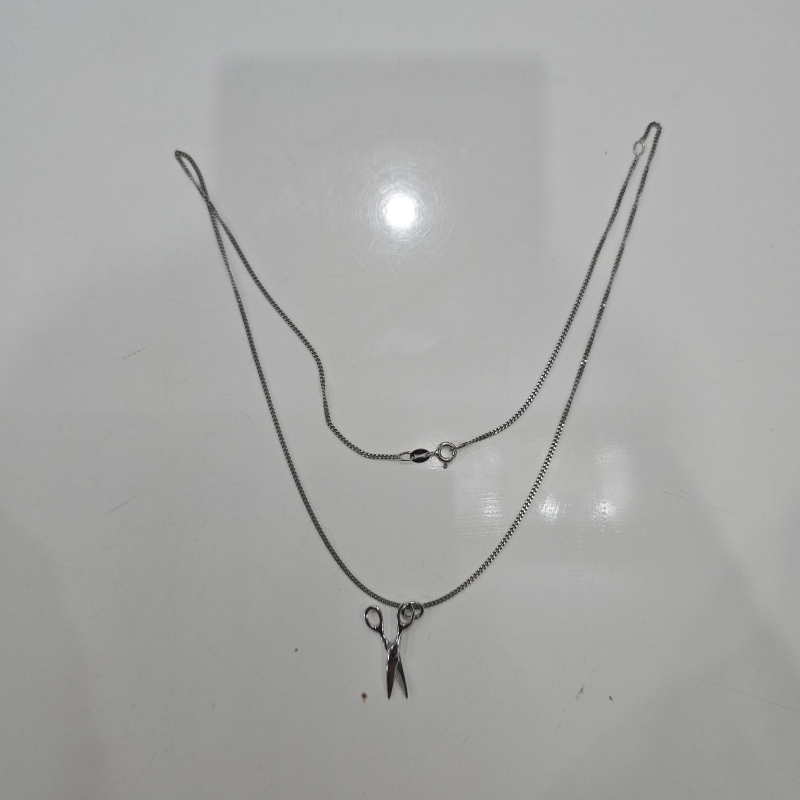 Picture 2