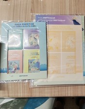 Pack Prestige 9 Et protection