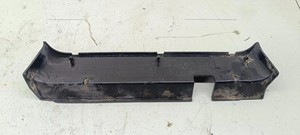 VW CADDY III Variant 2KB, 2KJ, 2CB, 2CJ Rücklicht hinten links 31897059