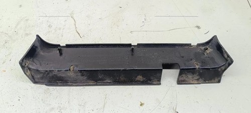 VW CADDY III Variant 2KB, 2KJ, 2CB, 2CJ Rücklicht hinten links 31897059