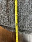 Foto 9 di 11