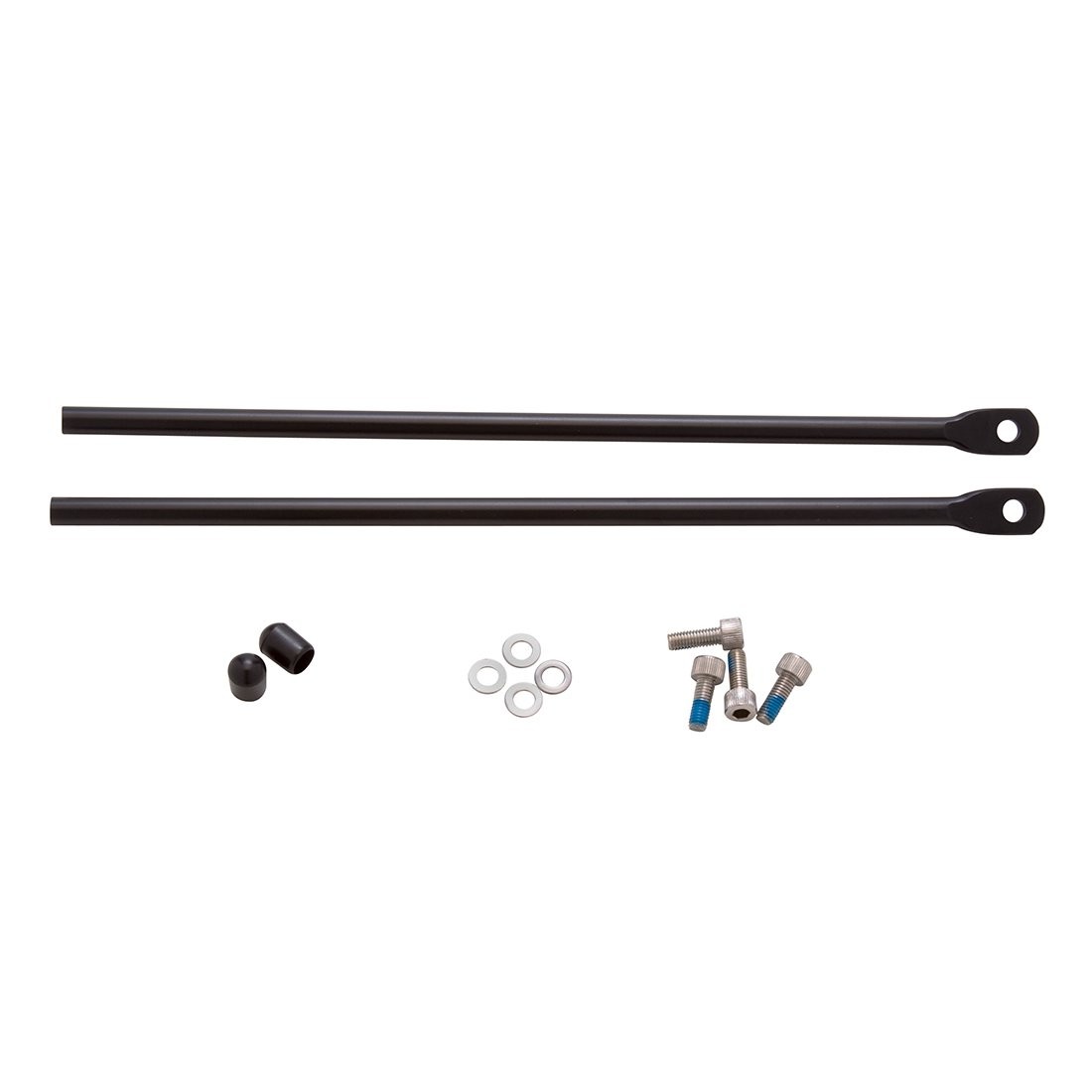 Planet Bike K.O.K.O. bike rack black