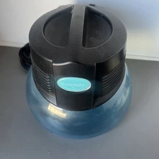 Rainbow Rainmate IL Air Purifier Air Freshener W/LED lights