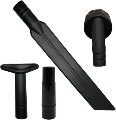 Fit on Proteam Backpack Vacuum Parts Accessories Compatible with Hoover C2401