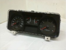 Compteur Hyundai GALLOPER