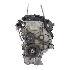 Moteur Kia RIO