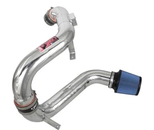 Injen SP1571P Cold Air Intake System Fits 12-15 Civic